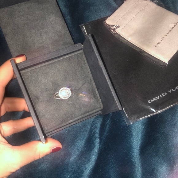 ❌SOLD❌ - Picture 4 of 8